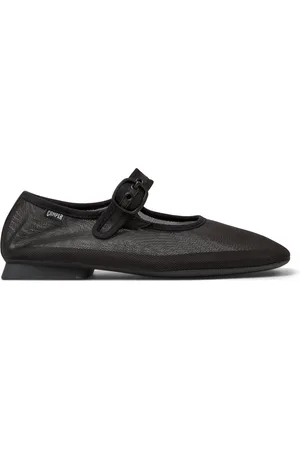 Camper Casi Myra - Ballerina’s voor Dames