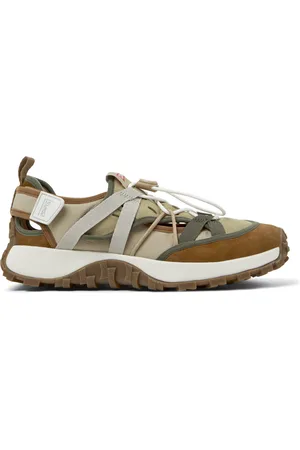 Camper Twins - Sneakers voor Heren