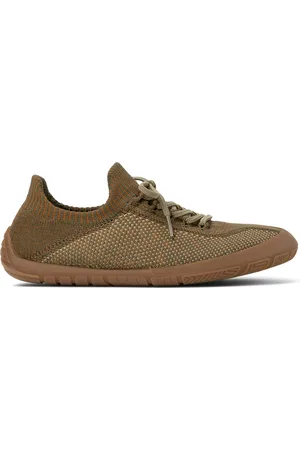 Camper Path - Sneakers voor Dames