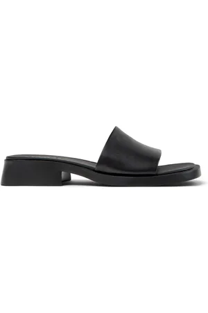 Camper Dana - Sandalen voor Dames