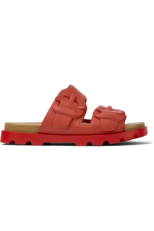 Camper Brutus Sandal - Sandalen voor Heren
