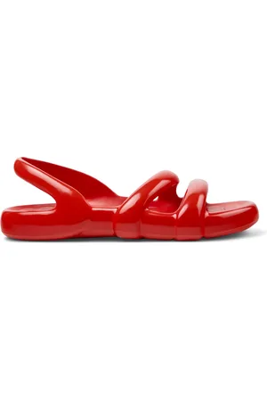Camper Kobarah Flat - Sandalen voor Heren