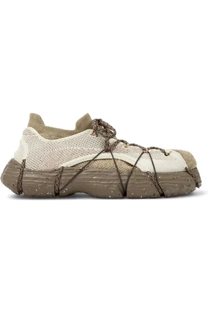 Camper ROKU - Sneakers voor Heren