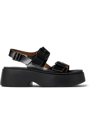 Camper Tasha - Sandalen voor Dames