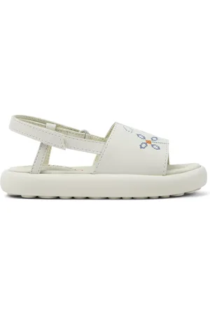 Camper Twins - Sandalen voor Meisjes