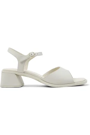 Camper Kora Sandal - Sandalen voor Dames
