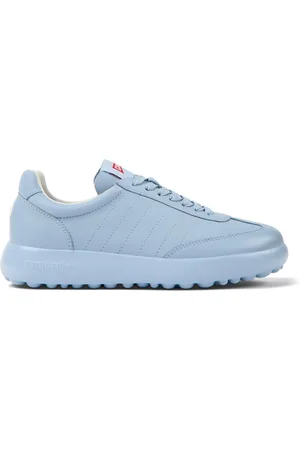 Camper Pelotas XLite - Sneakers voor Dames