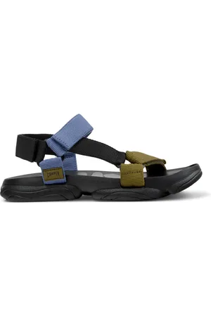 Camper Karst Sandal - Sandalen voor Heren