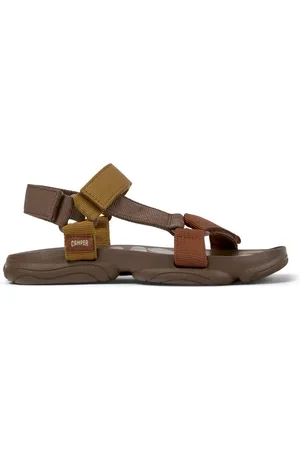 Camper Karst Sandal - Sandalen voor Heren