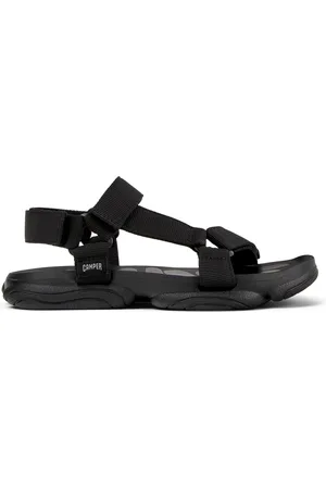 Camper Karst Sandal - Sandalen voor Heren