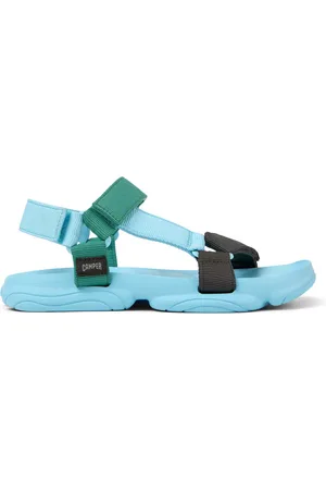 Camper Karst Sandal - Sandalen voor Heren
