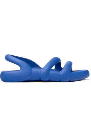 Camper Kobarah Flat - Sandalen voor Dames