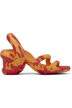 Camper Kobarah - Sandalen voor Dames