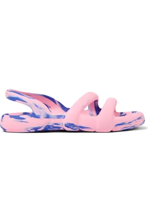 Camper Kobarah Flat - Sandalen voor Heren