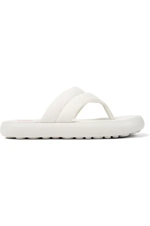Camper Pelotas Flota - Sandalen voor Dames