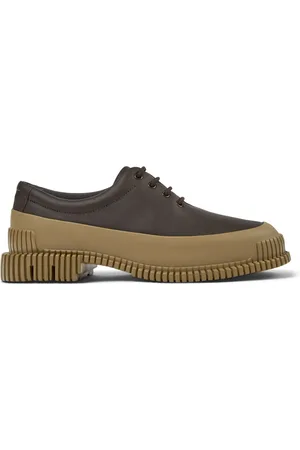 Camper Pix - Nette schoenen voor Dames