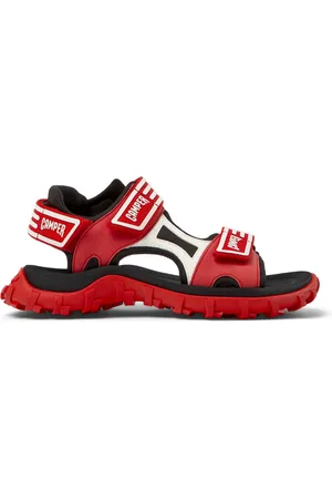 Camper Drift Trail Sandal - Sandalen voor Dames