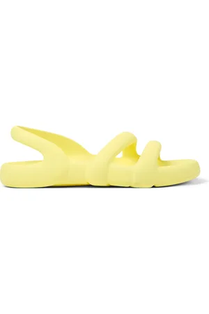 Camper Kobarah Flat - Sandalen voor Heren