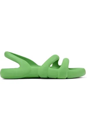Camper Kobarah Flat - Sandalen voor Dames
