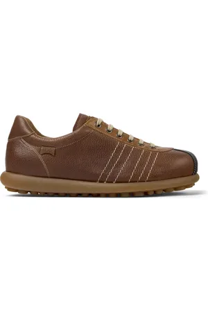 Camper Pelotas - Vrijetijdsschoenen voor Heren