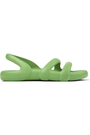 Camper Kobarah Flat - Sandalen voor Heren