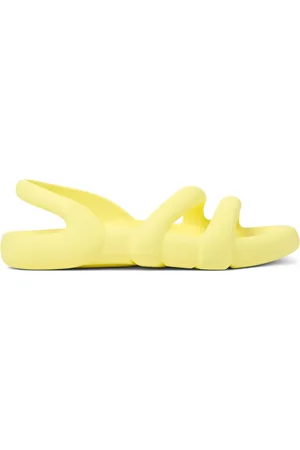 Camper Kobarah Flat - Sandalen voor Dames