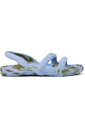 Camper Kobarah Flat - Sandalen voor Heren