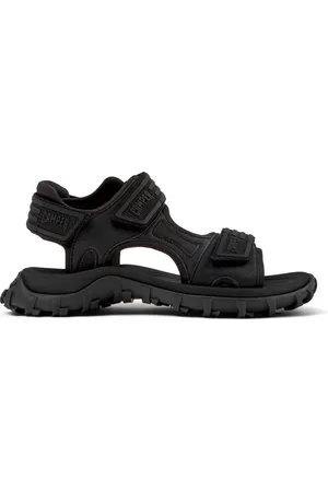 Camper Drift Trail Sandal - Sandalen voor Dames
