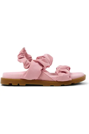 Camper Brutus Sandal - Sandalen voor Meisjes