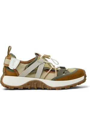 Camper Twins - Sneakers voor Dames