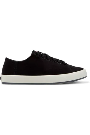 Camper Andratx - Sneakers voor Heren