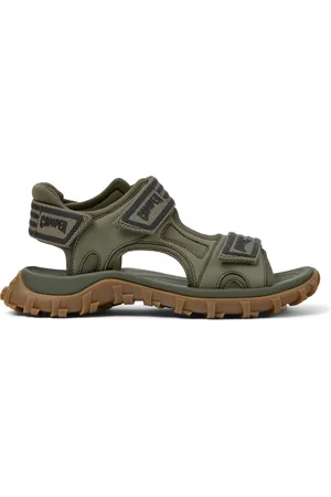 Camper Drift Trail Sandal - Sandalen voor Dames