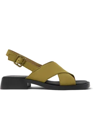 Camper Dana - Sandalen voor Dames