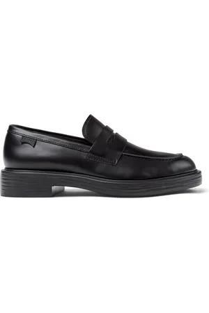 Camper Dean - Mocassins voor Heren