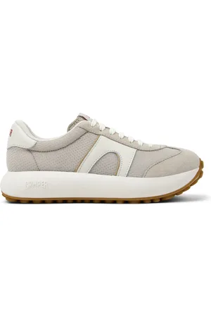 Camper Pelotas Athens - Sneakers voor Dames