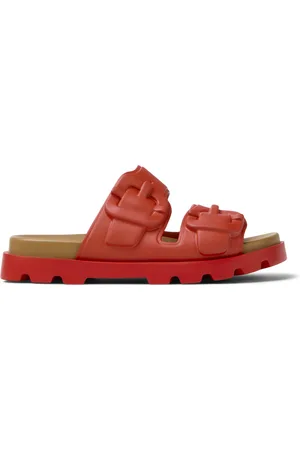Camper Brutus Sandal - Sandalen voor Dames