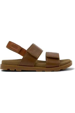 Camper Brutus Sandal - Sandalen voor Meisjes