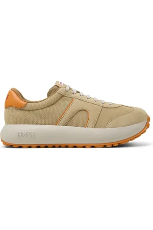 Camper Pelotas Athens - Sneakers voor Heren