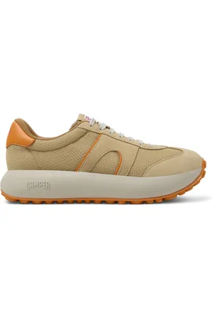 Camper Pelotas Athens - Sneakers voor Dames