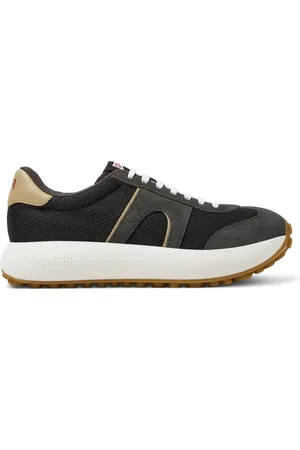 Camper Pelotas Athens - Sneakers voor Dames