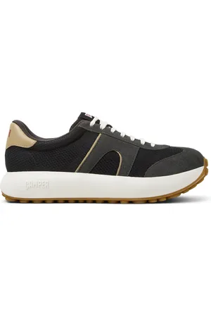 Camper Pelotas Athens - Sneakers voor Heren