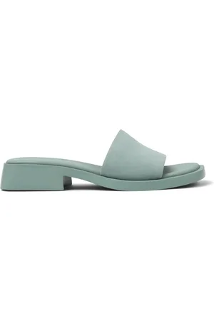Camper Dana - Sandalen voor Dames
