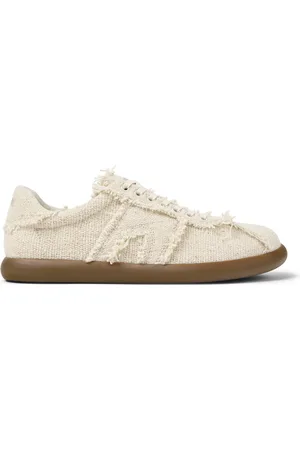 Camper Pelotas Soller - Sneakers voor Heren