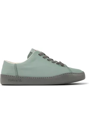 Camper Peu Touring - Sneakers voor Dames