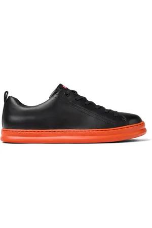 Camper Runner - Sneakers voor Heren