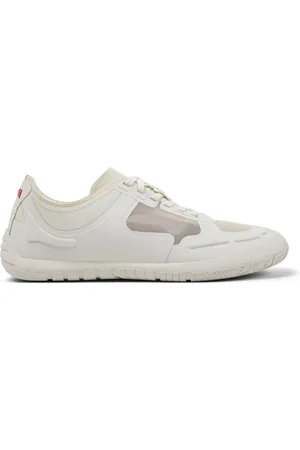 Camper Path - Sneakers voor Dames
