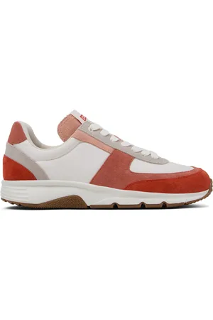 Camper Drift - Sneakers voor Dames