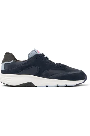 Camper Drift - Sneakers voor Heren