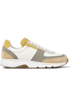 Camper Drift - Sneakers voor Dames