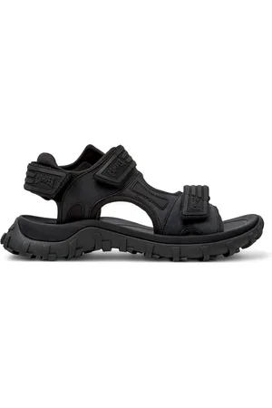 Camper Drift Trail Sandal - Sandalen voor Heren